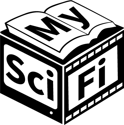 MYSCIFI